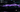 5 - PmUnKrX