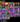 Screenshot_11