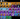 Screenshot_42