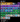 Screenshot_10