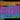 Screenshot_67