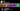 Screenshot_2
