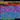 Screenshot_27