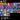 e611df45-4ad4-44c8-88ec-8eec5a67ebb4