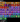 Screenshot_32