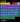 Screenshot_68