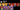 Screenshot_21