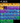 Screenshot_3