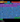 Screenshot_8