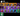 Screenshot_65