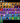 Screenshot_12