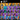 Screenshot_11