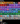 Screenshot_35