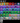 Screenshot_10