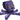 mimic