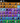 Screenshot_37