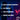 temp_valorant_image_0_1753584869765