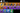 Screenshot_25