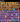 Screenshot_11