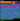 Screenshot_28