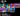Screenshot_21