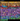 Screenshot_1