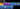 Screenshot_4