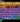 Screenshot_2
