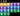 Screenshot_19