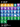 Screenshot_14