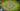 Screenshot_2