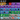 Screenshot_57