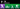 Screenshot_4