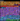Screenshot_17