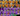 Screenshot_11