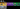 Screenshot_62
