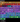 Screenshot_47