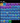 Screenshot_23