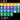 Screenshot_34