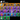 Screenshot_5