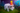 20250806_2157_Horror Garden Fusion_remix_01k21e3qxaetd8yzd869js7tqg