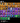 Screenshot_7