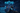 ChatGPT Image Aug 18, 2025, 12_56_12 AM (1)