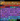 Screenshot_19