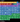 Screenshot_4