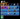 Screenshot_2