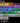 Screenshot_35