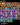 Screenshot_66