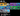 Screenshot_50