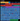 Screenshot_6